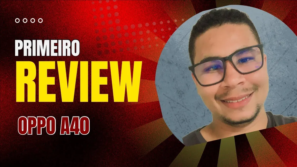 a40 — FR news