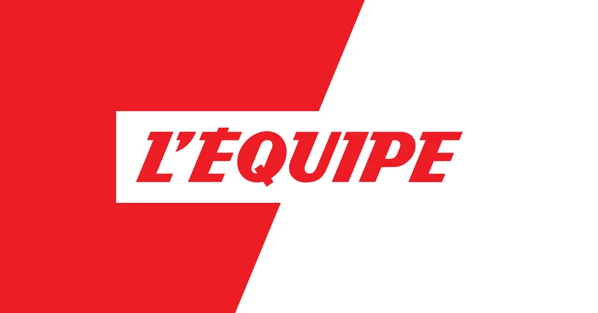 arsenal atletico — FR news