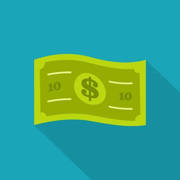billet de banque — FR news