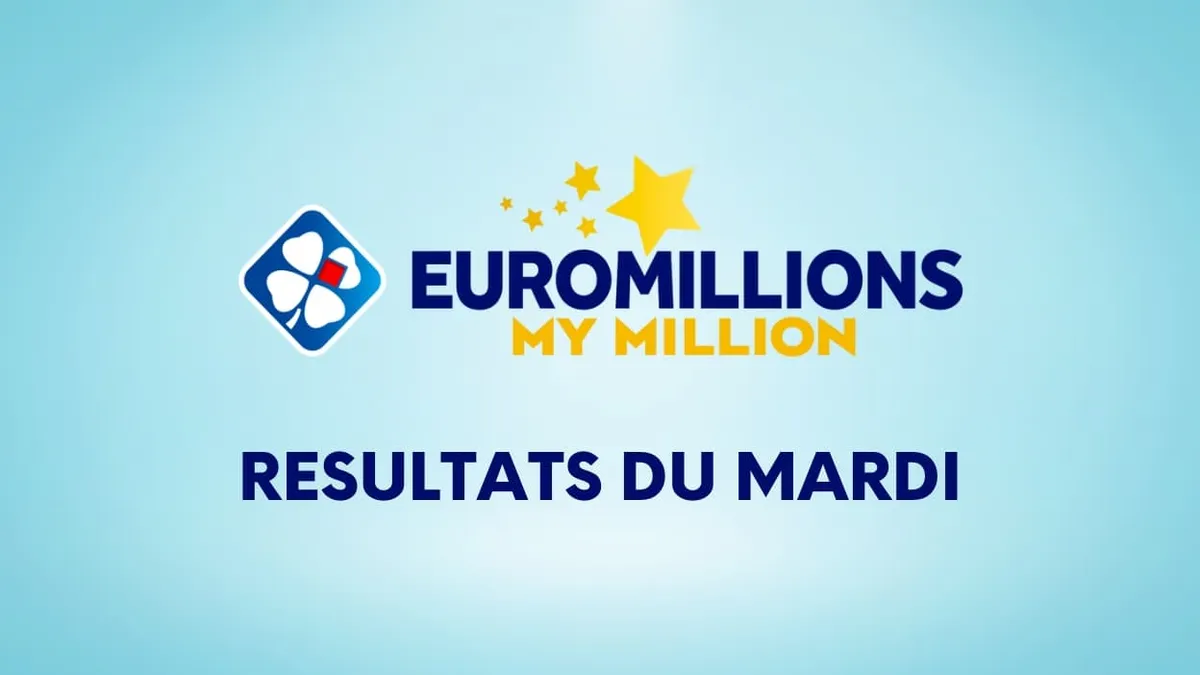 euromillions 28 avril 2026 — FR news