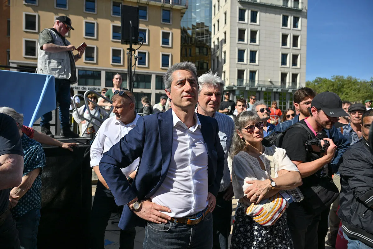 françois ruffin — FR news