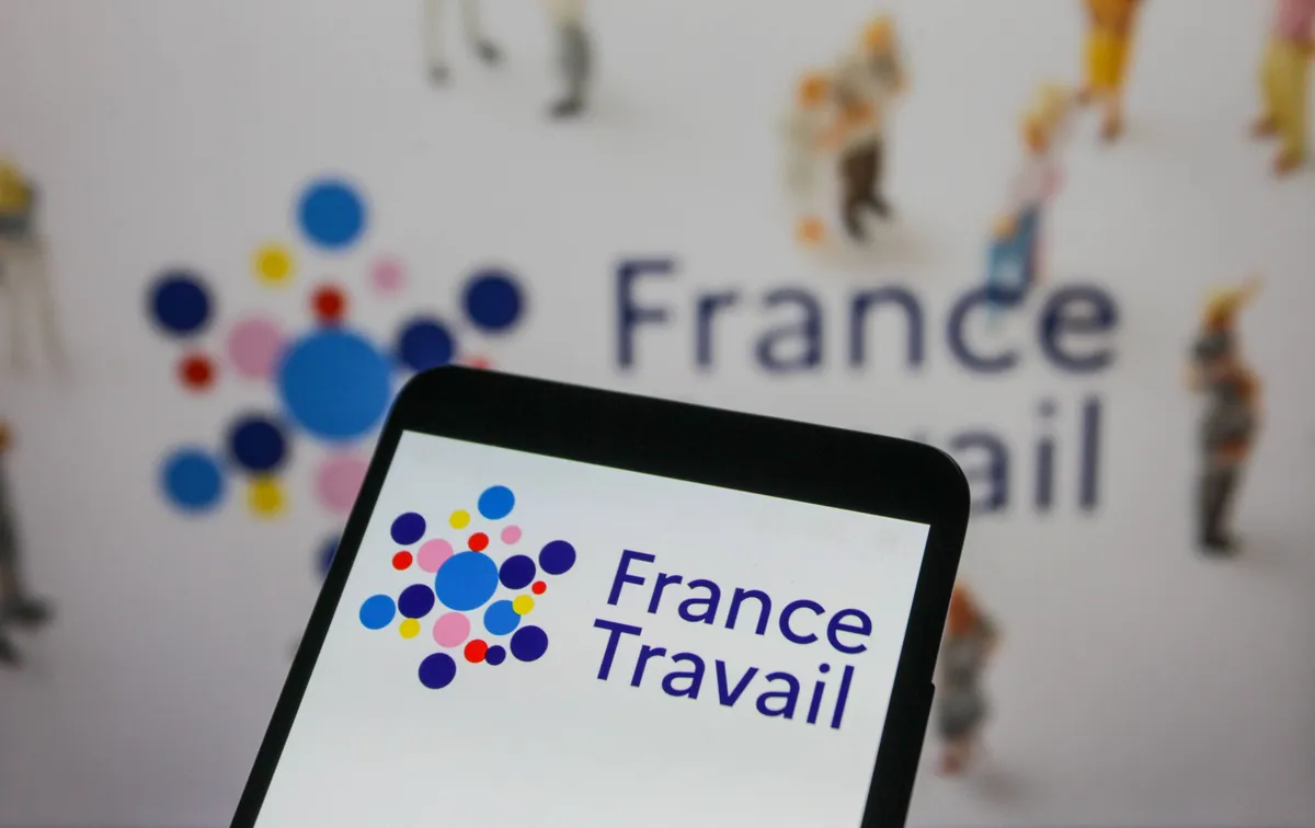 frontalier — FR news