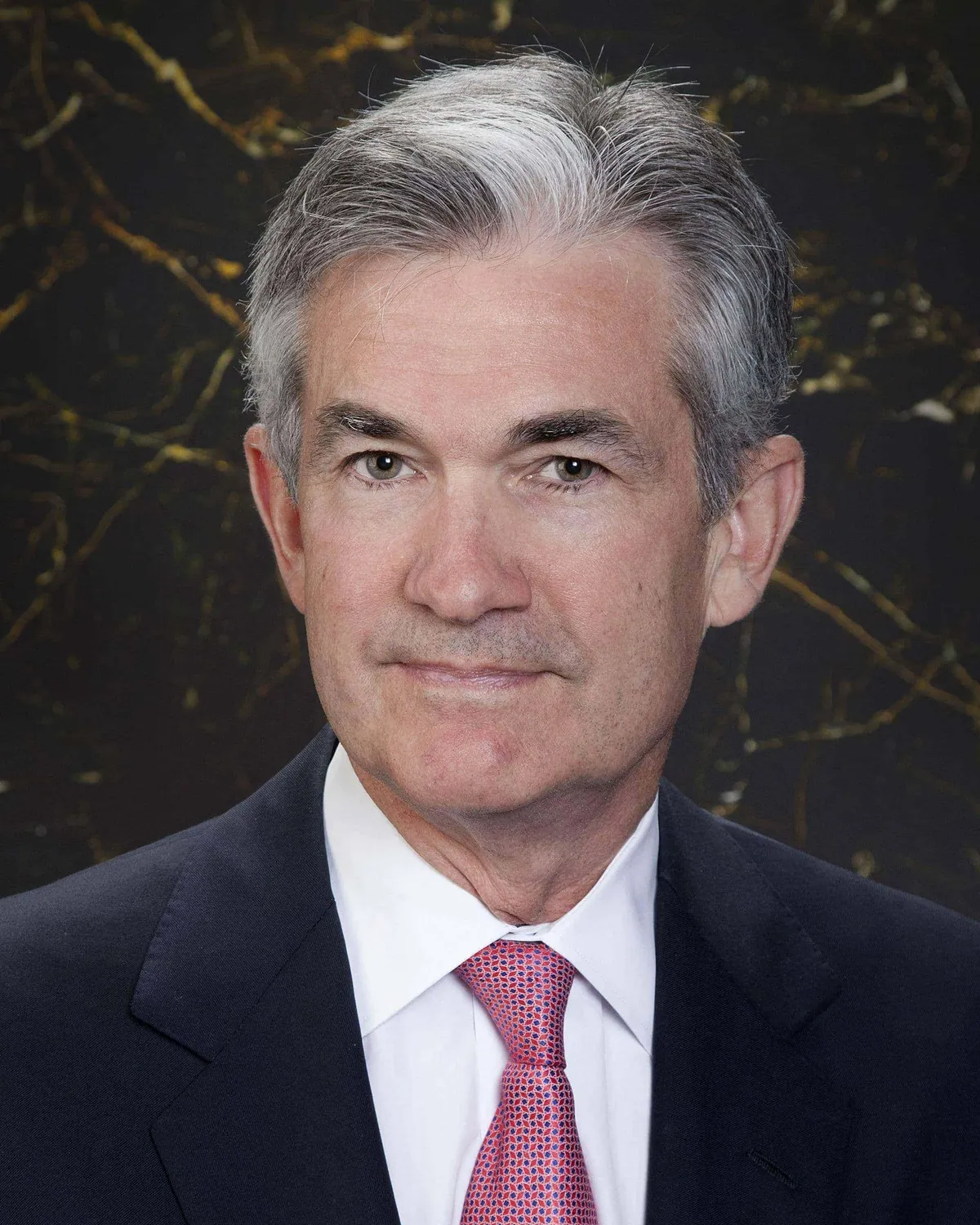 jerome powell — FR news