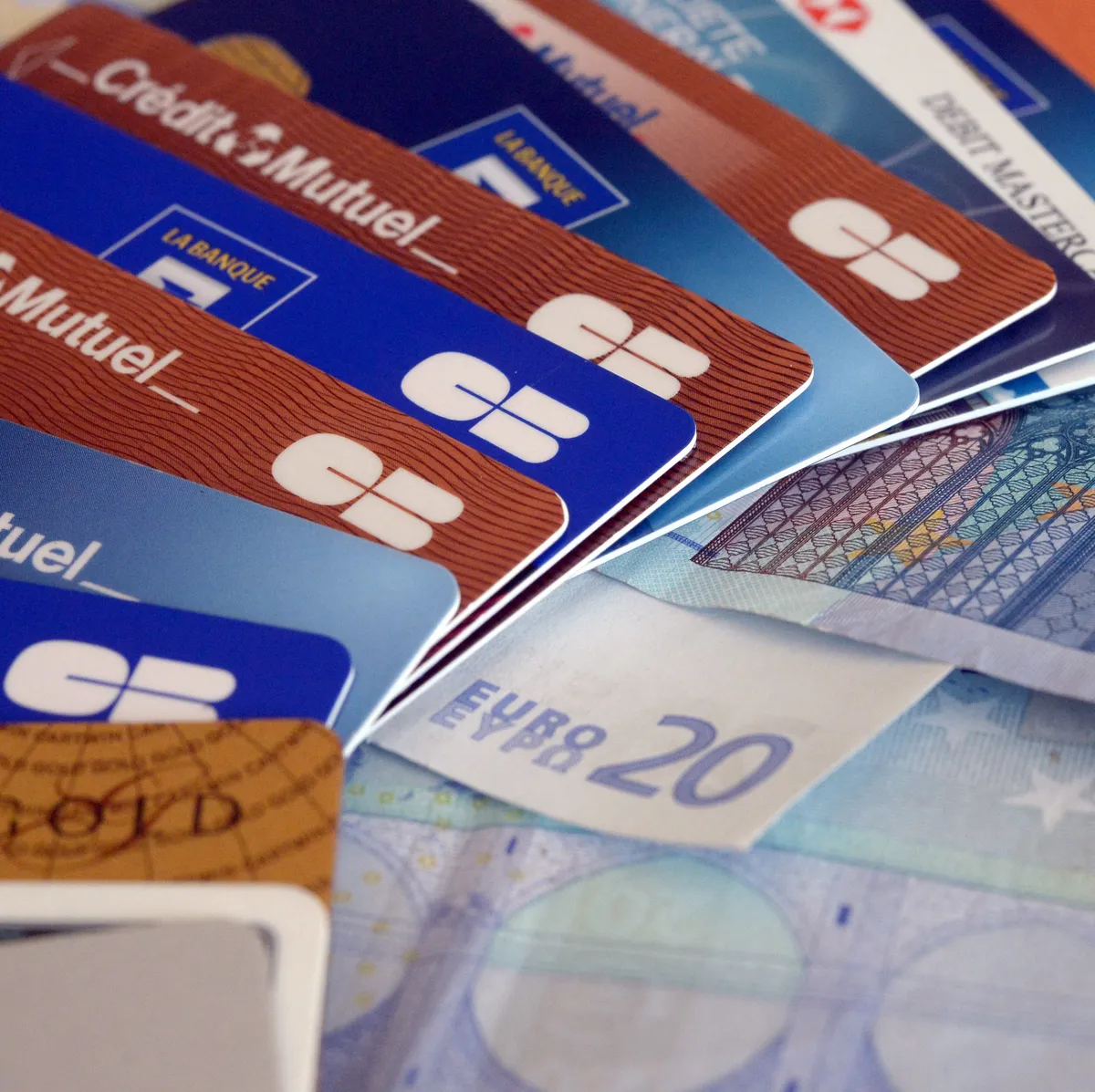 paiement instantané — FR news