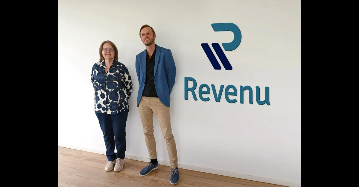revenu — FR news