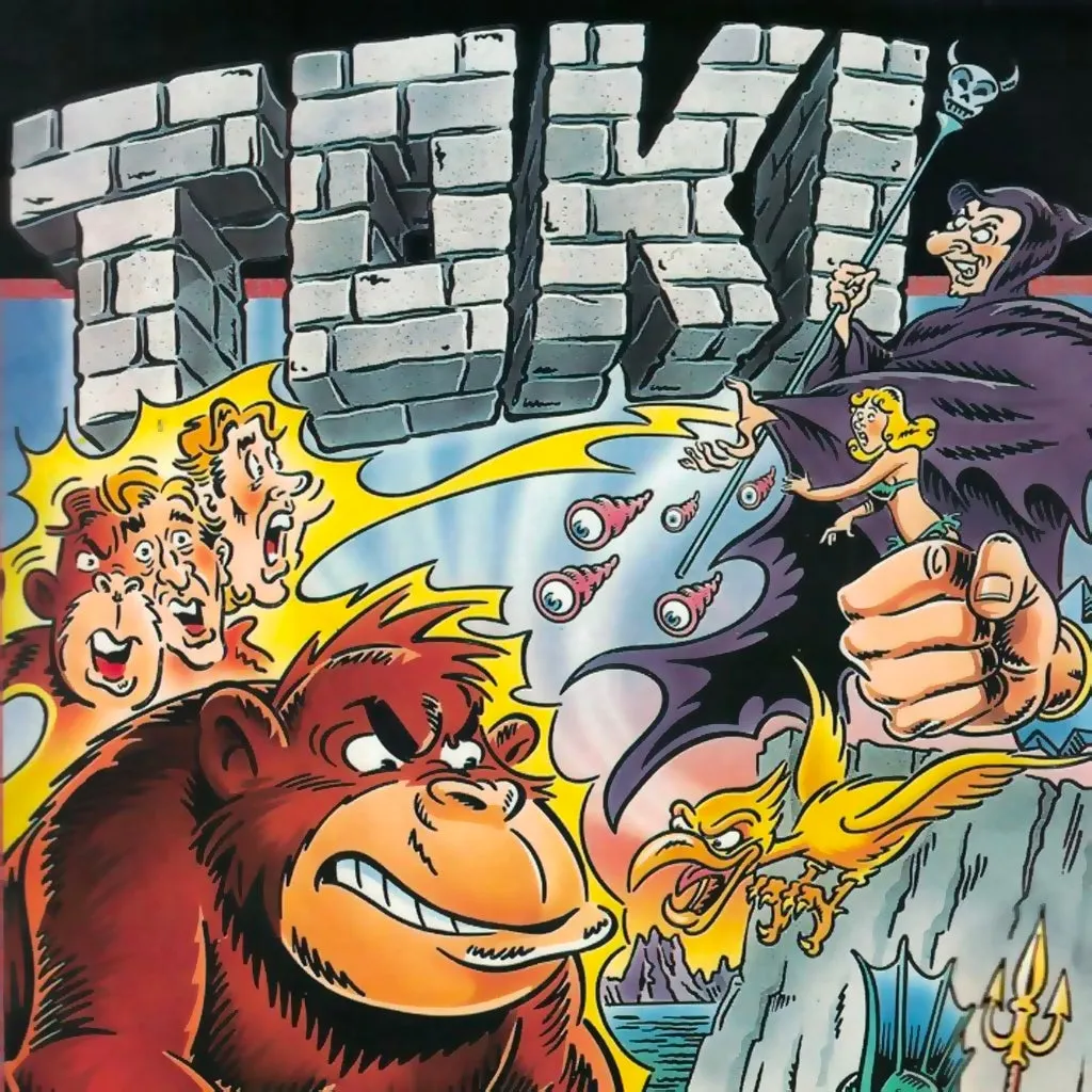 toki — FR news
