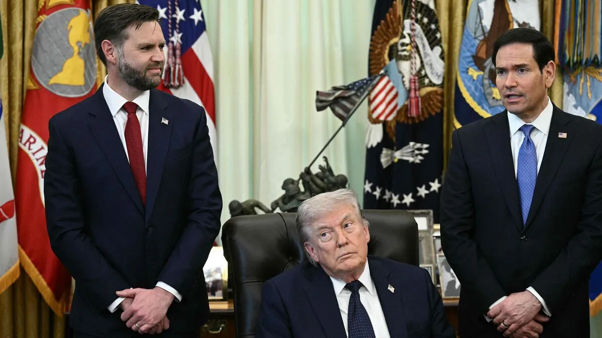 2028 — FR news