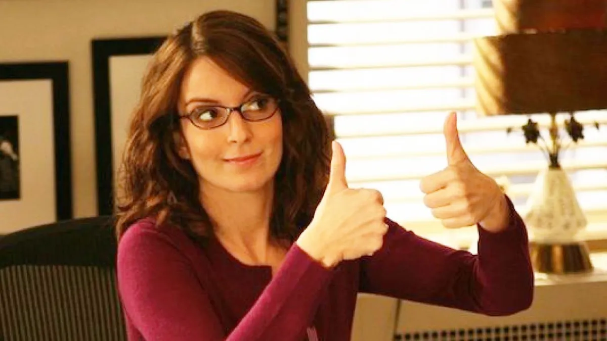 30 rock — FR news