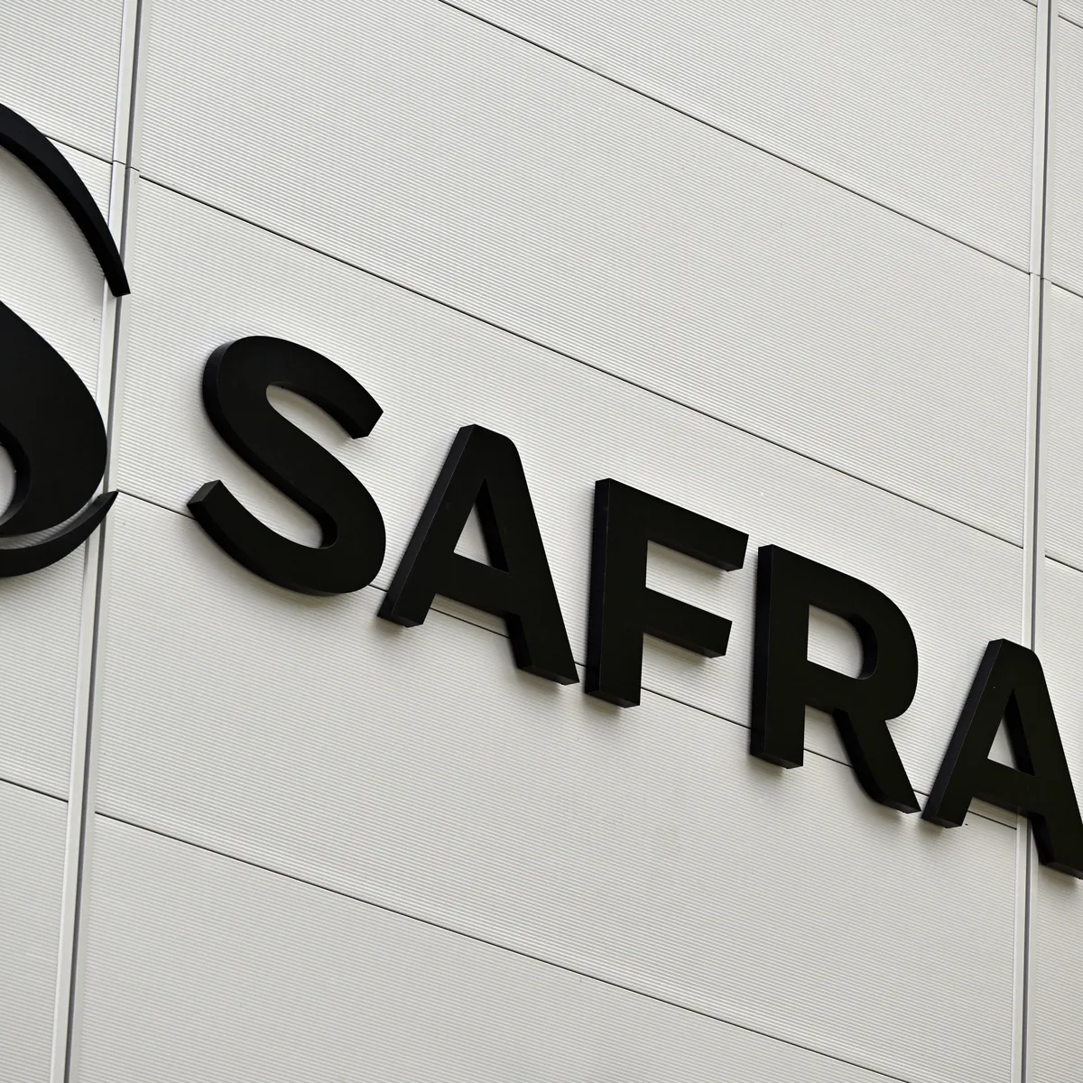accident usine safran blagnac — FR news