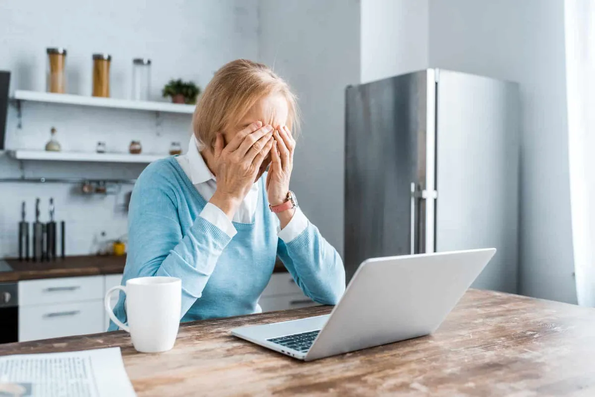 agirc arrco erreur pensions — FR news