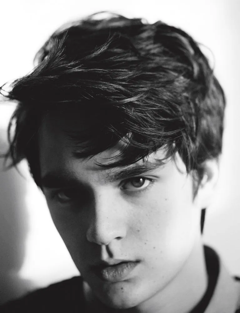 alain-fabien delon — FR news