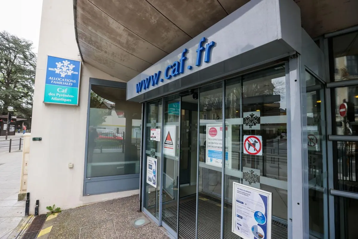 allocation familiale — FR news