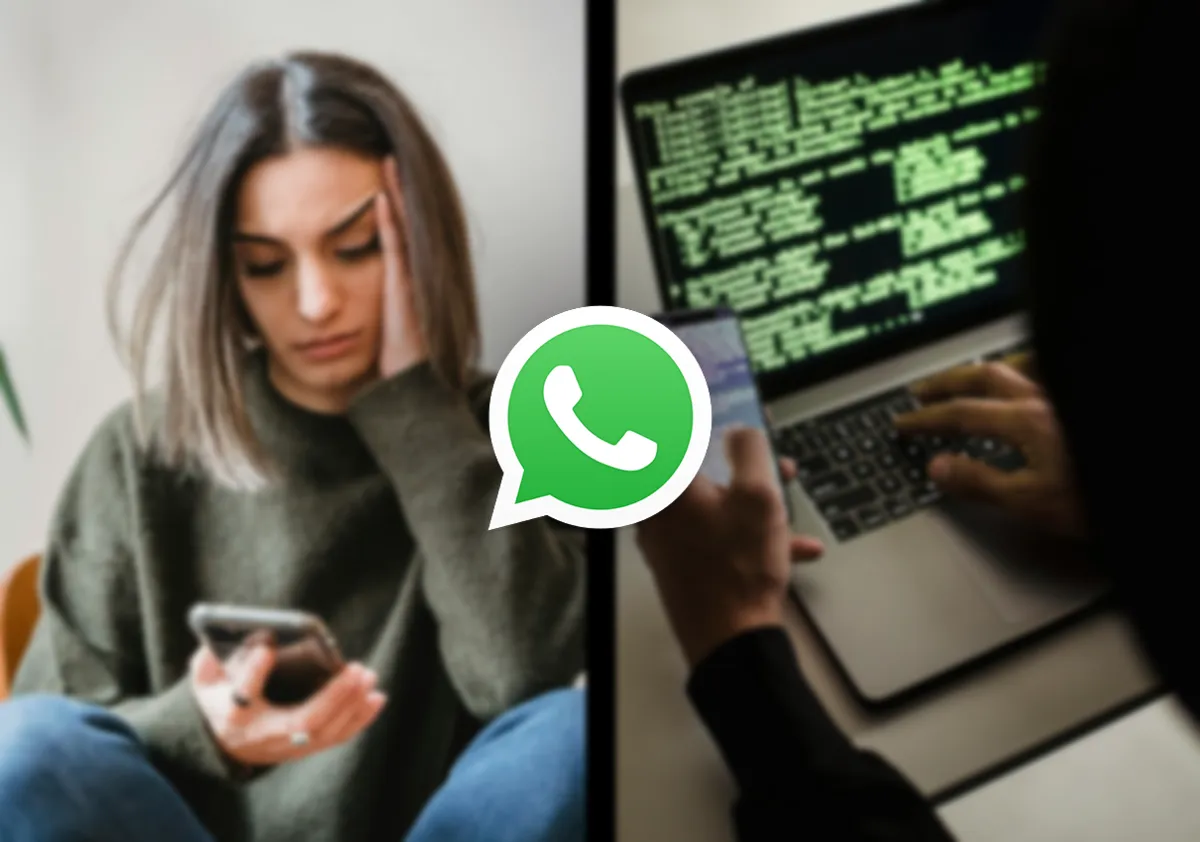 arnaque téléphonique ia voix — FR news
