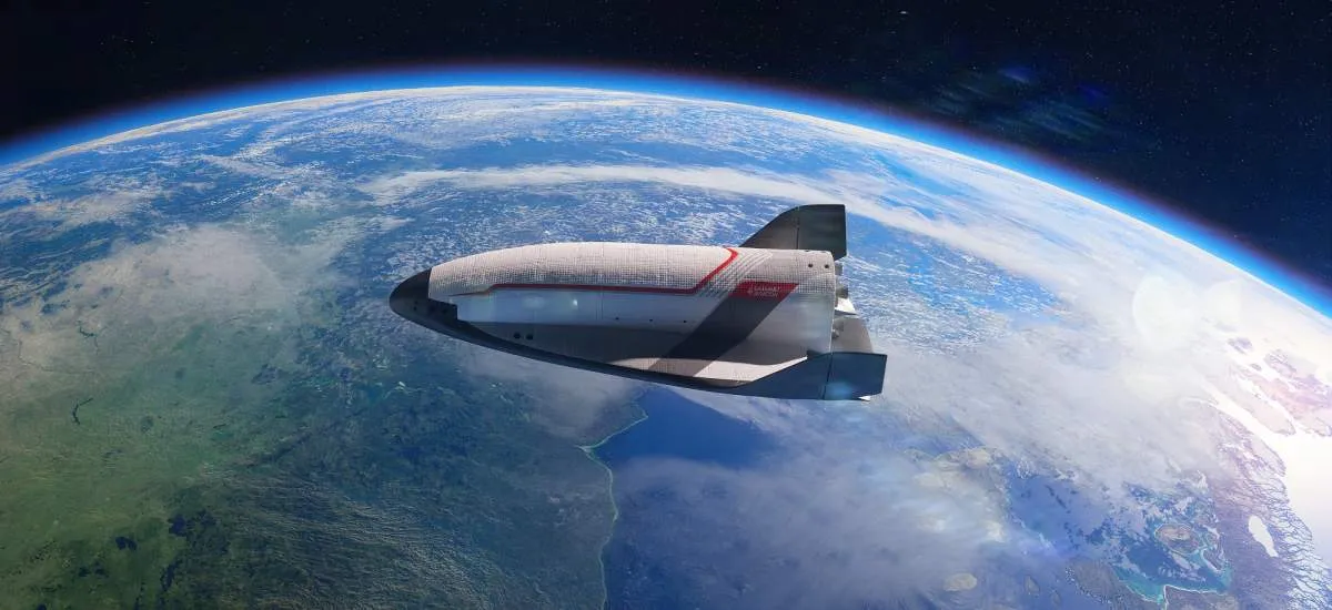 aviation — FR news