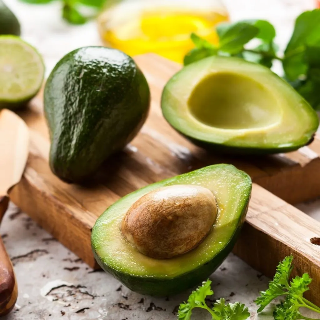 avocat — FR news
