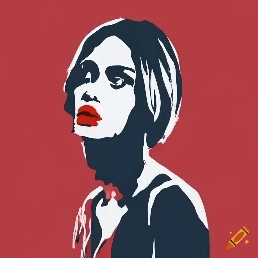 banksy — FR news