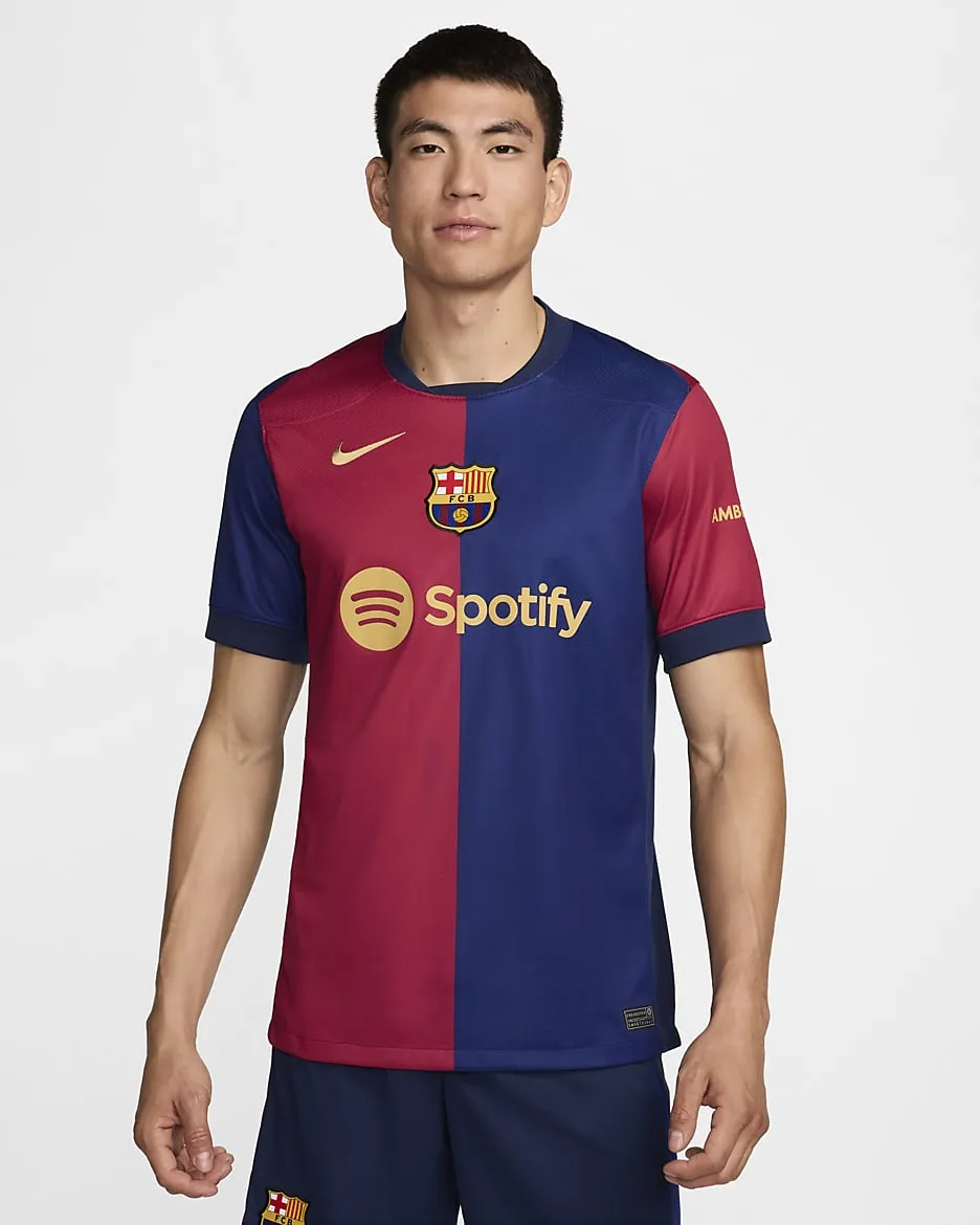 barca — FR news
