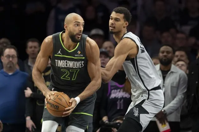 basket nba — FR news