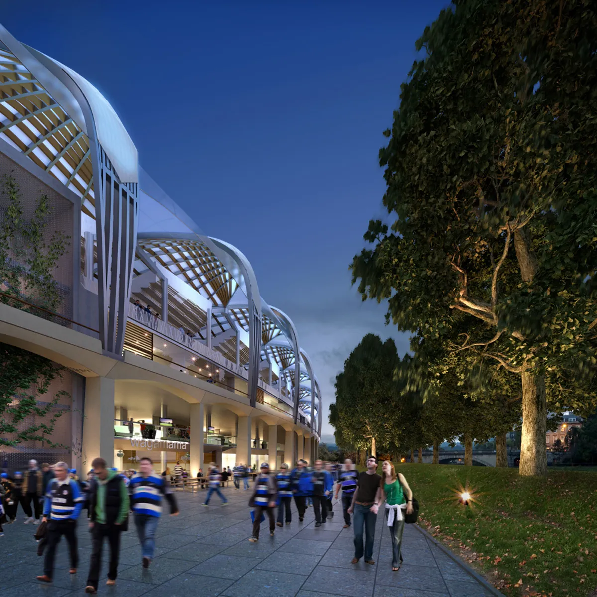 bath rugby — FR news