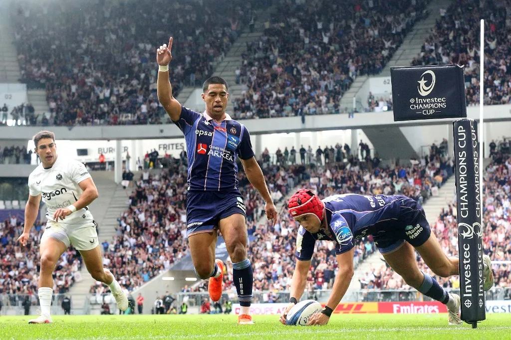 bordeaux-bègles – bath — FR news