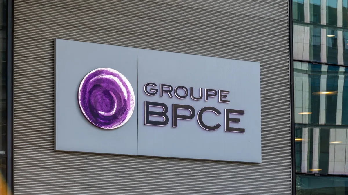 bpce — FR news