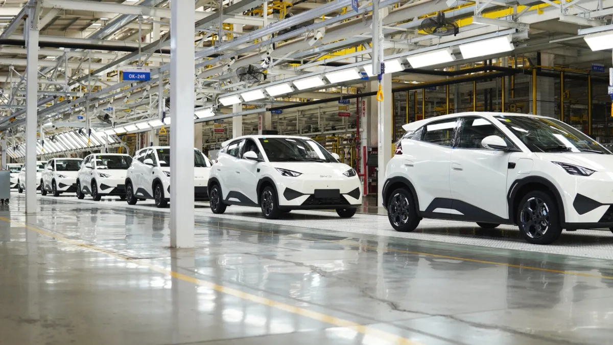 byd — FR news