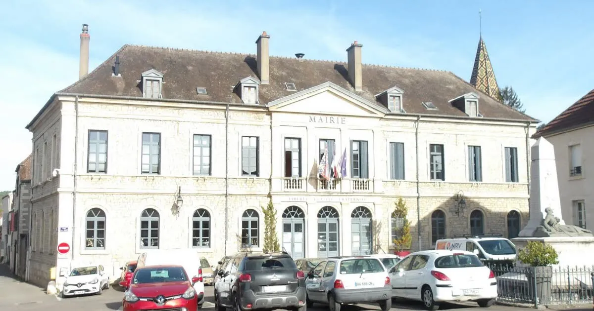 caisse d'allocations familiales — FR news