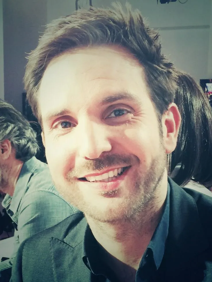 christophe michalak — FR news