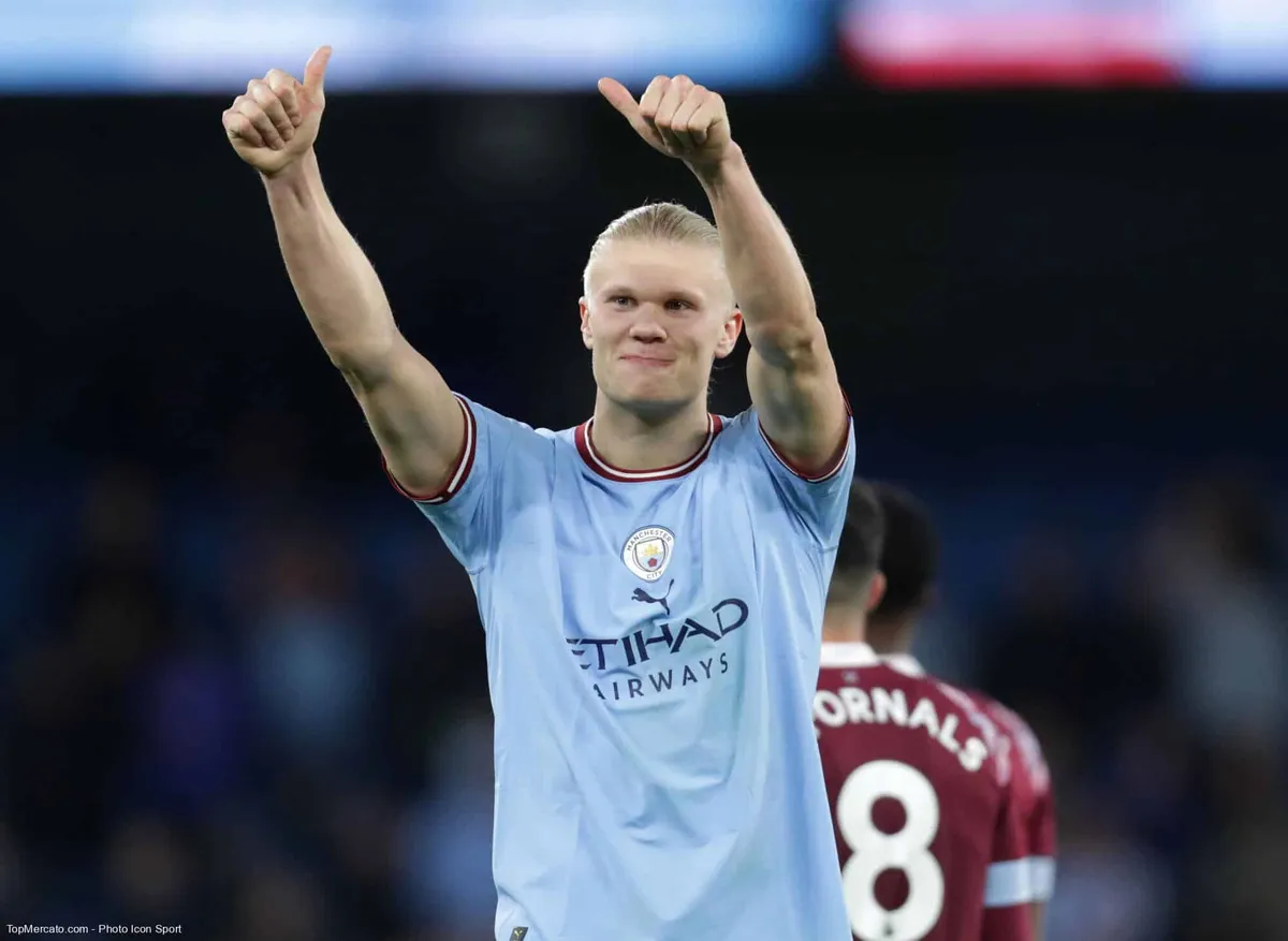 city everton — FR news