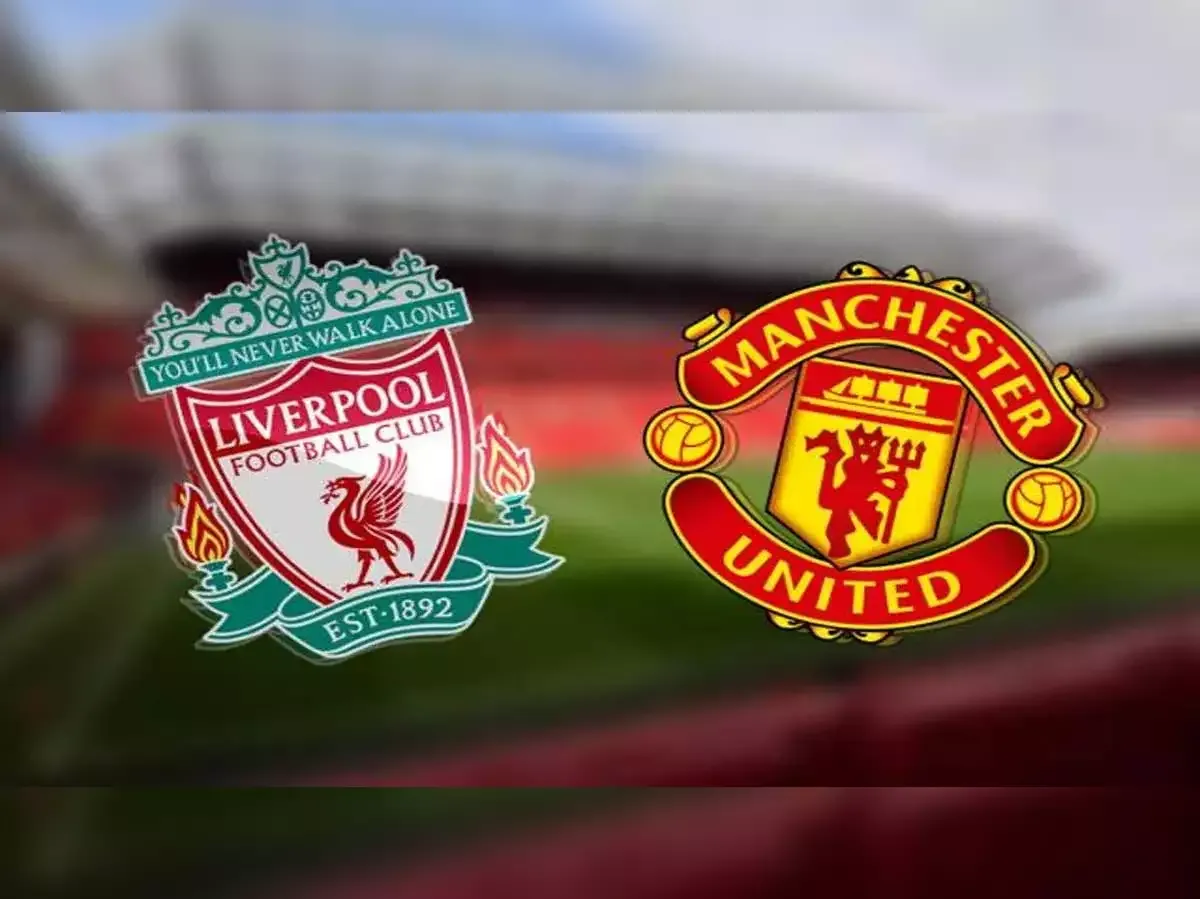 classement manchester united – liverpool — FR news