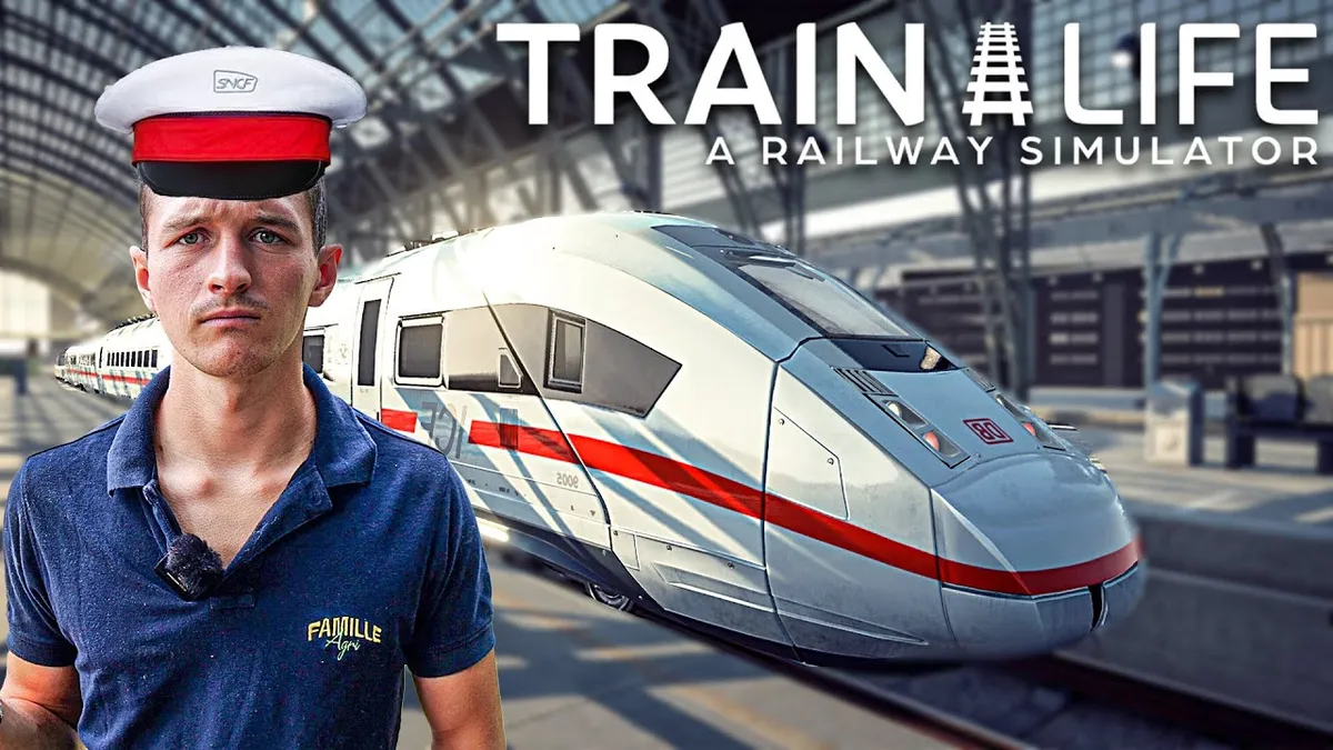 conducteur — FR news