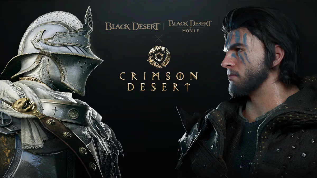 crimson desert patch 1.05 — FR news