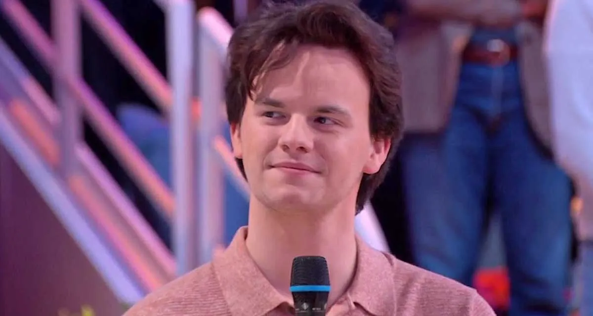 cyprien — FR news