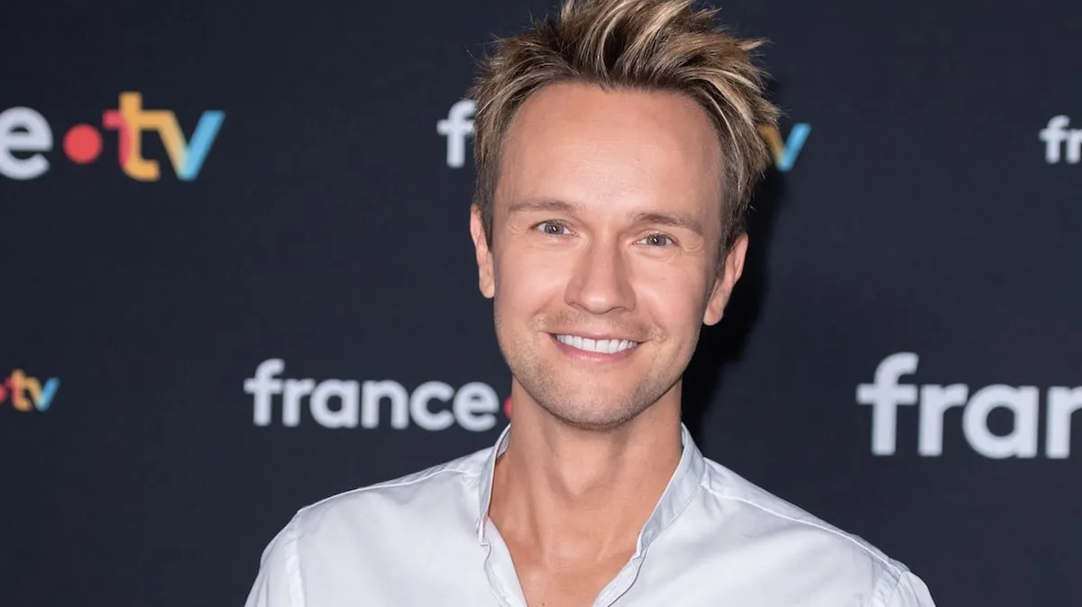 cyril féraud — FR news