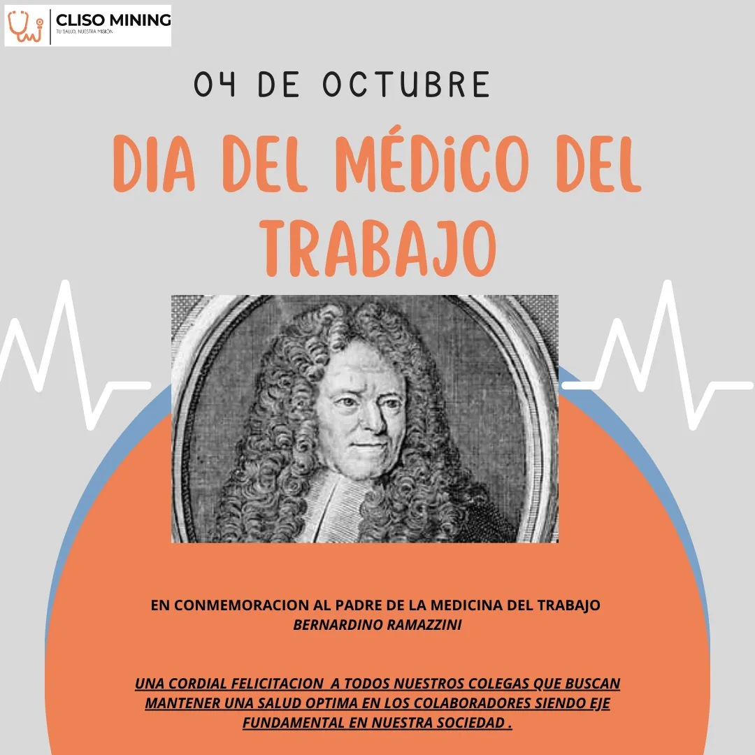 día del trabajo — FR news