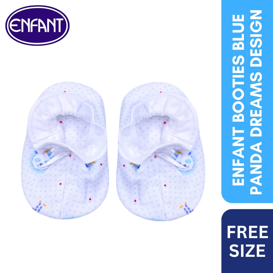 enfant — FR news