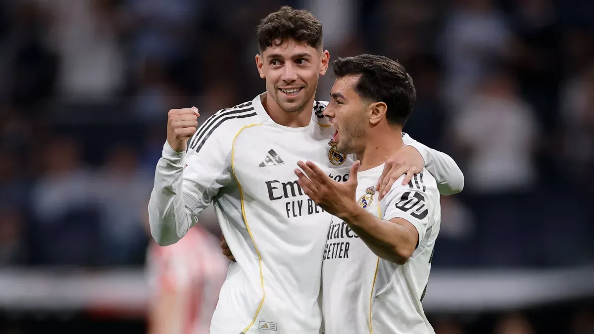 espanyol – real madrid — FR news