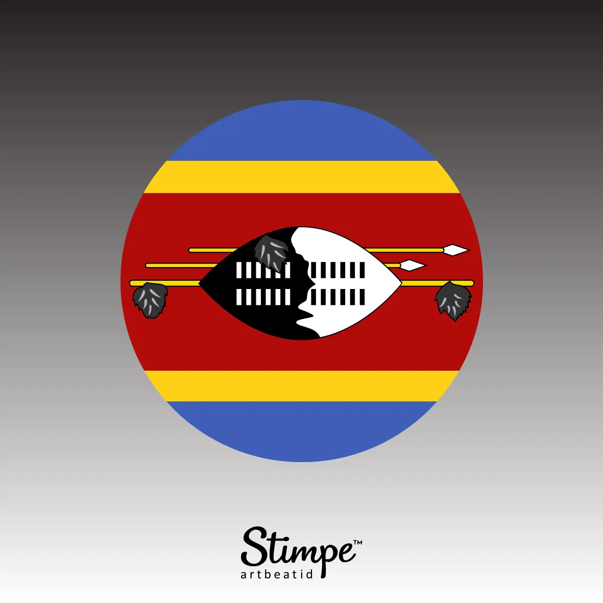 eswatini — FR news