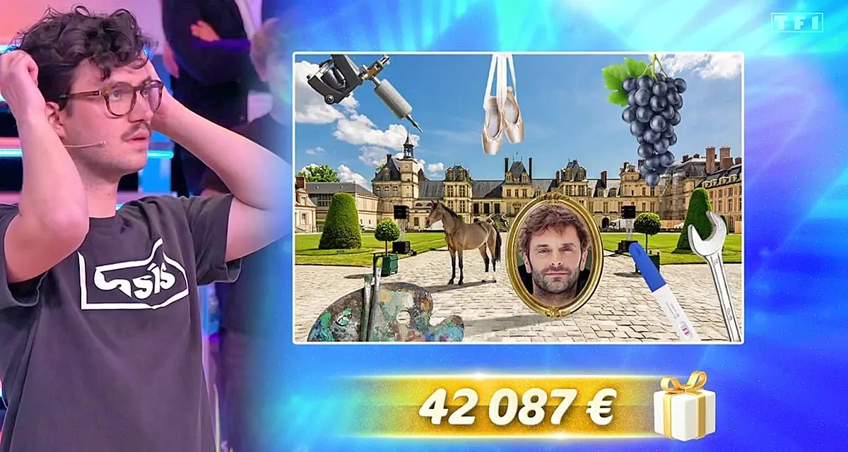 etoile de midi — FR news