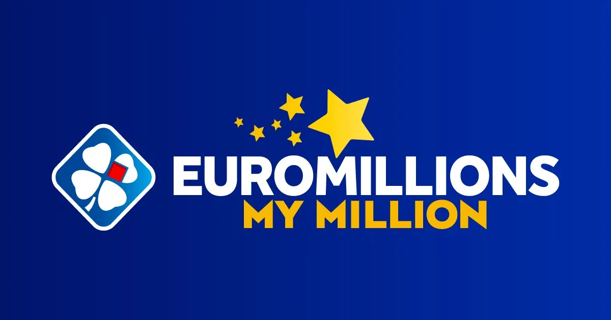 euromillion 1 mai 2026 — FR news