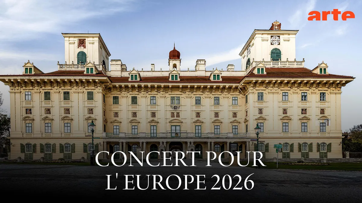 europe — FR news