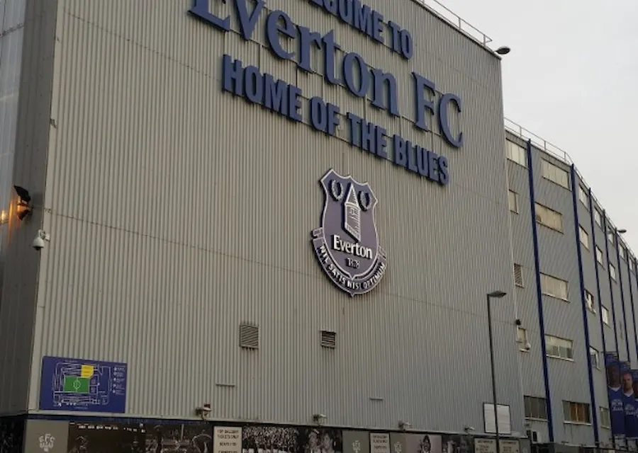 everton – manchester city — FR news