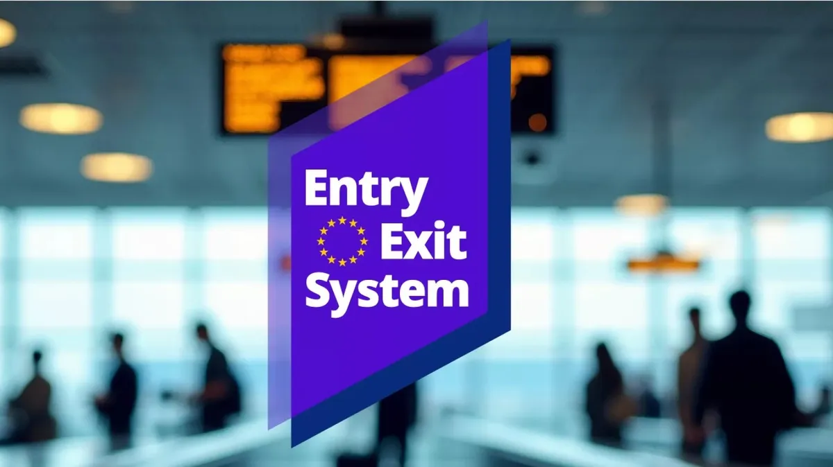 files attente aéroports français — FR news