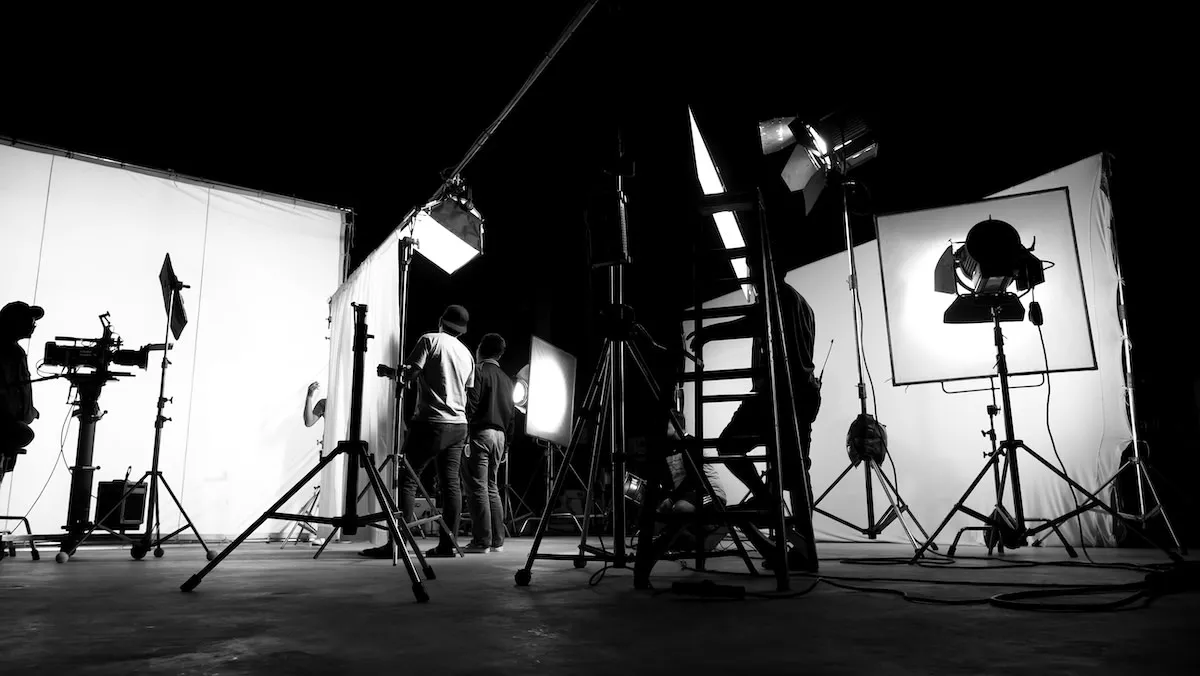 film — FR news