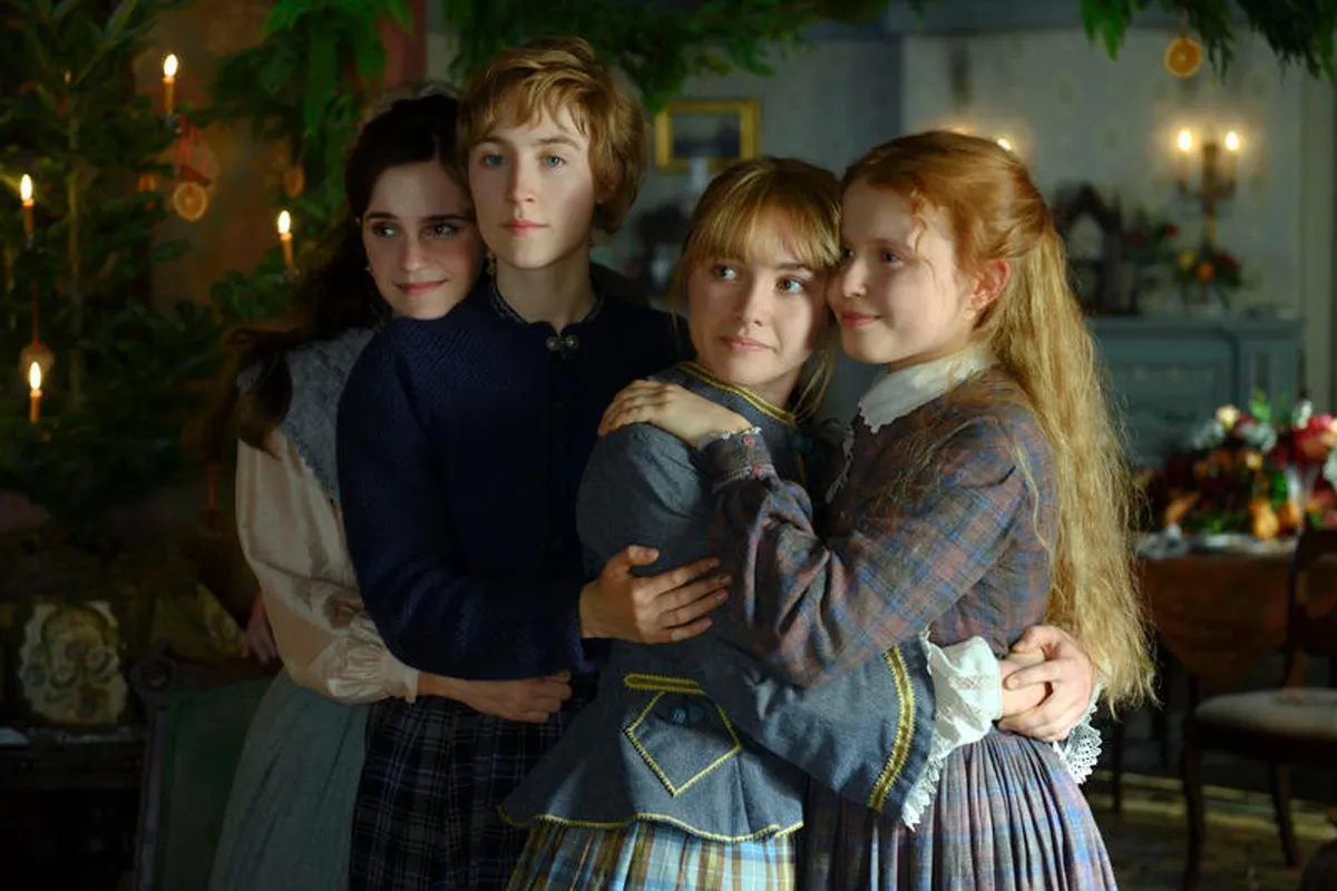 florence pugh — FR news