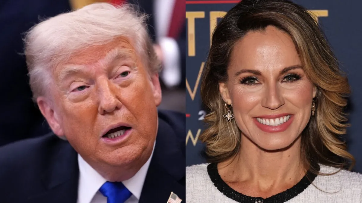 fox news — FR news