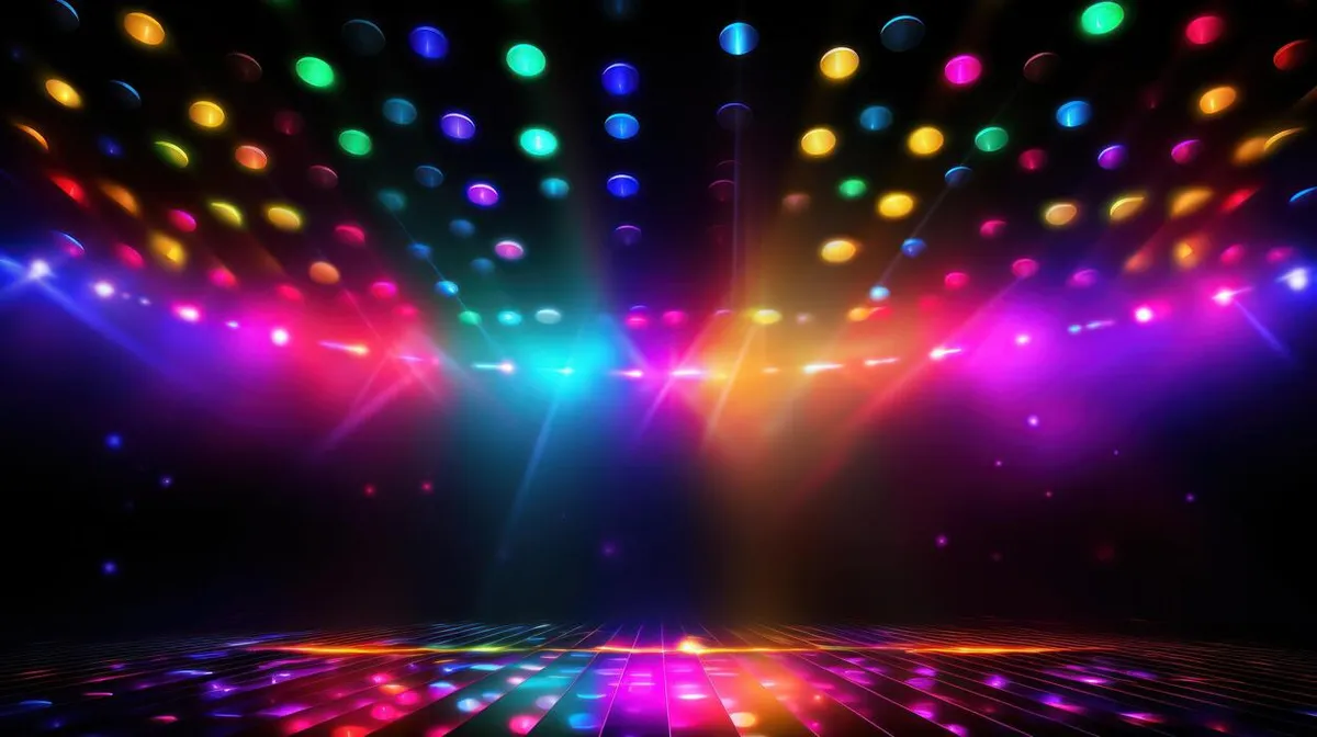 free party — FR news
