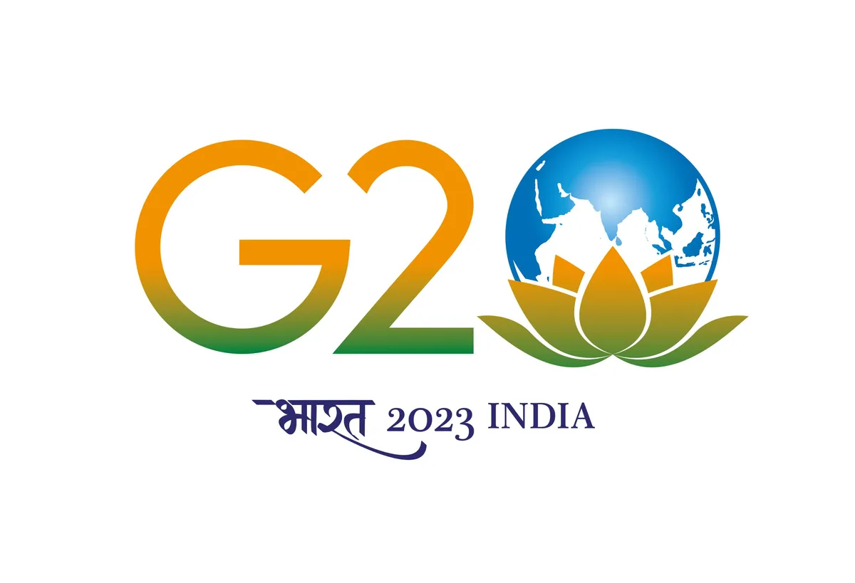 g20 — FR news