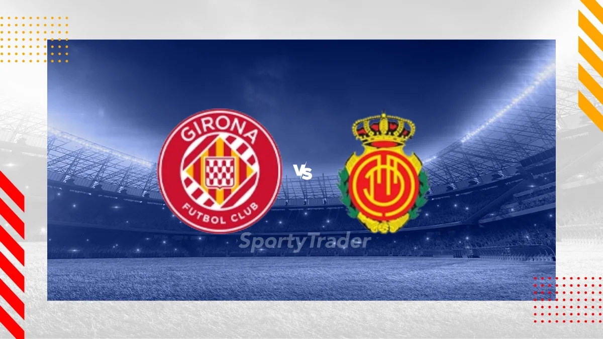 girona – majorque — FR news