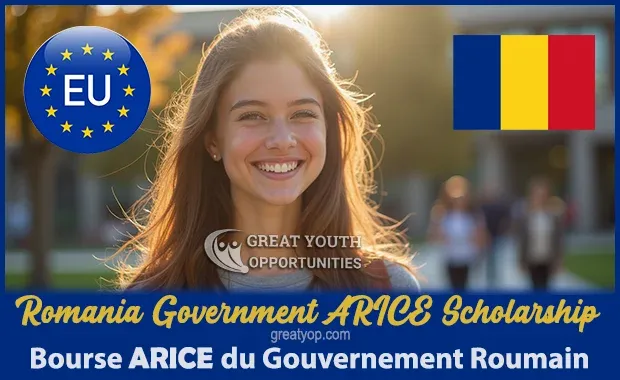 gouvernement roumain — FR news